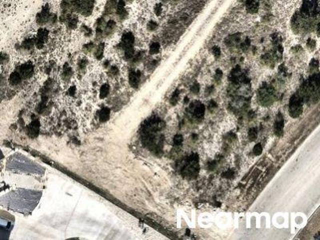 Property for sale in Leesville, Texas