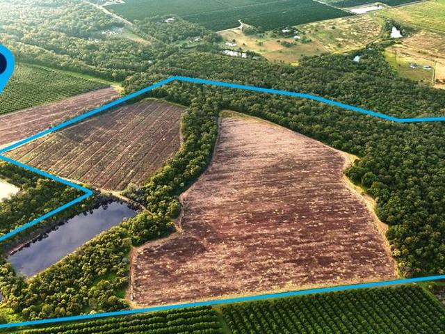 Property for sale in Banyan, Queensland