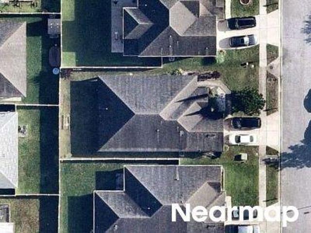 House for sale in Orlando, Florida