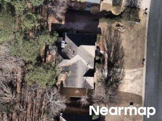 House for sale in Cobb, Georgia