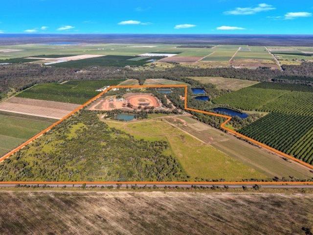 Cottage for sale in Alloway, Queensland