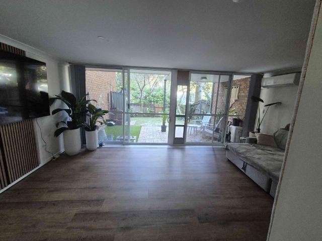 Room for rent in Toombul, Queensland
