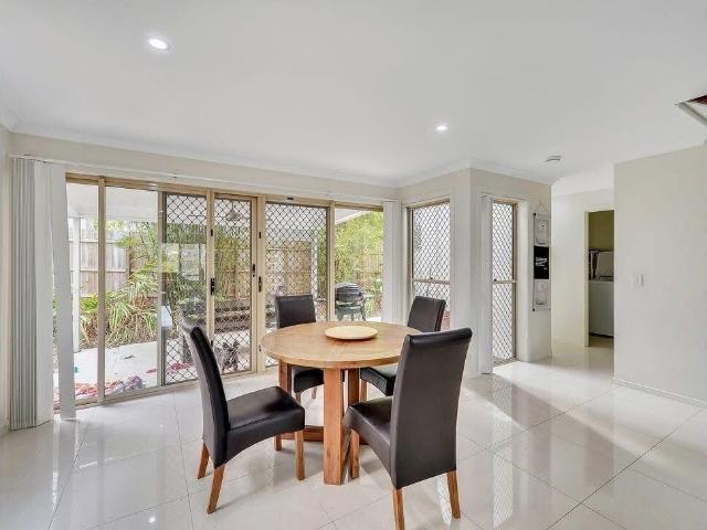 Room for rent in Carina Heights, Greater Brisbane
