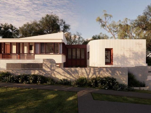 House for sale in Toombul, Queensland