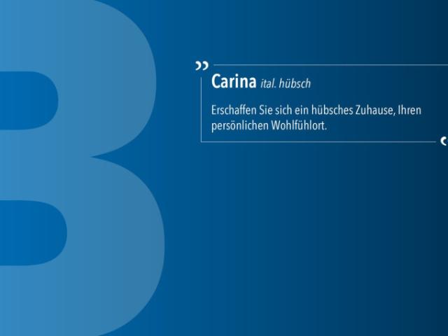 Wohnung kaufen in Traun, Oberösterreich