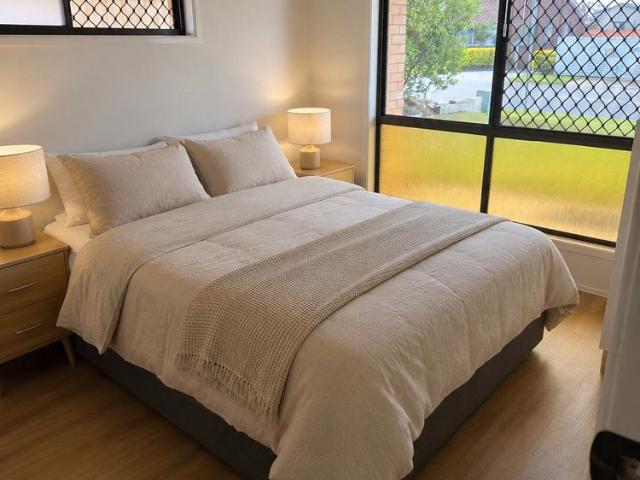 Room for rent in Carindale, Greater Brisbane