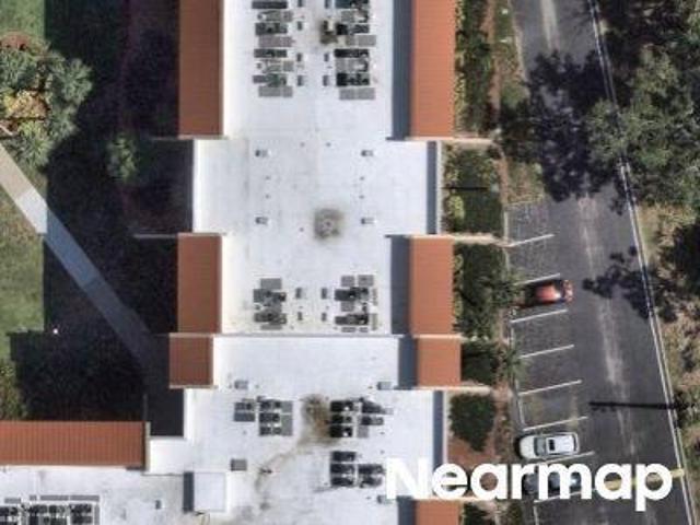 Condo for sale in Port Charlotte