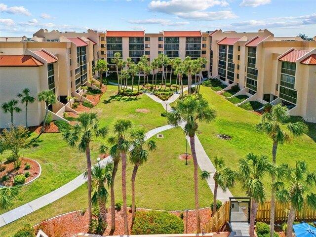 Condo for sale in Port Charlotte