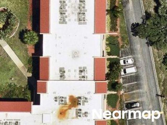 Condo for sale in Port Charlotte, Florida