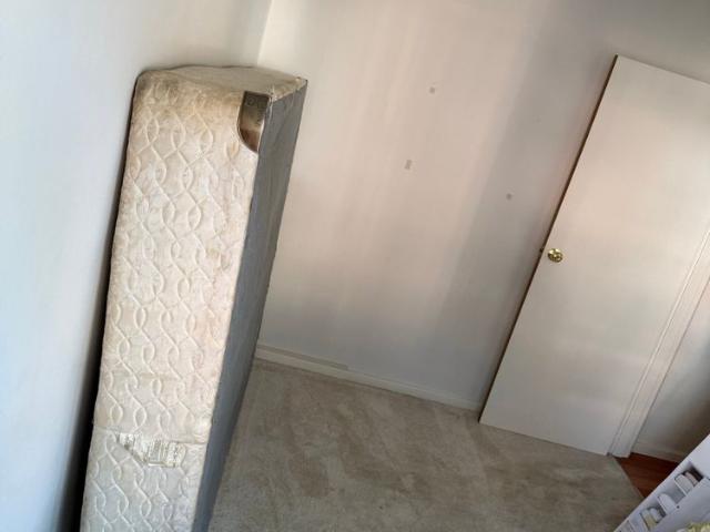 Room for rent in Sutherland, New South Wales