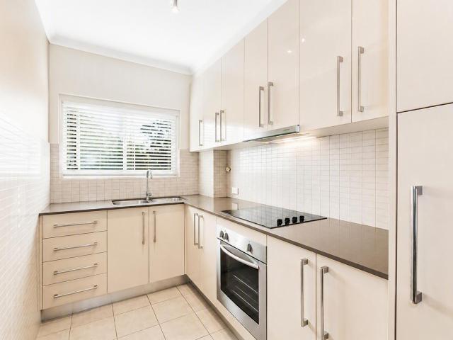 Apartment for rent in Sutherland, New South Wales