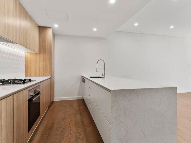 Room for rent in Sutherland, New South Wales