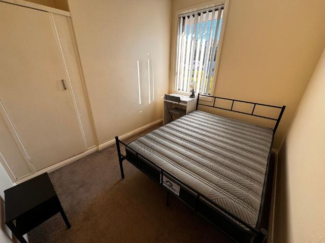 Room for rent in Sutherland, New South Wales