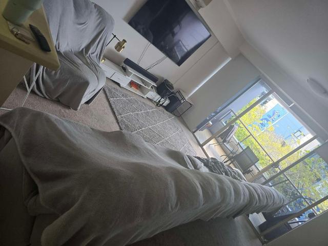 Room for rent in Sutherland, New South Wales
