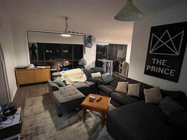 Room for rent in Sydney, New South Wales