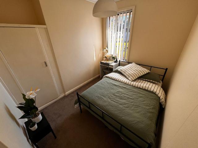 Room for rent in Sutherland, New South Wales
