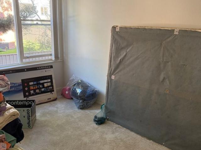 Room for rent in Sutherland, New South Wales