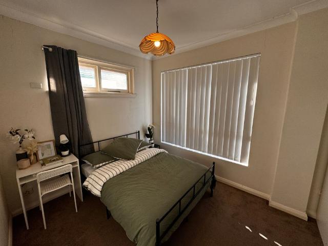 Room for rent in Sutherland, New South Wales