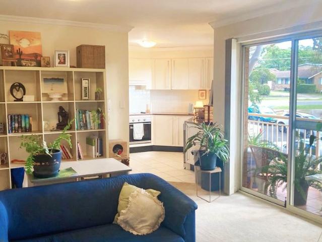 Room for rent in Sydney, New South Wales