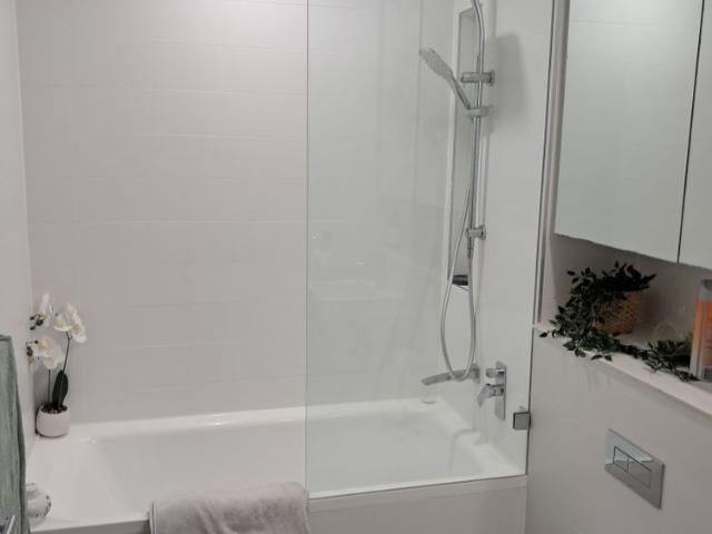 Room for rent in Sutherland, New South Wales