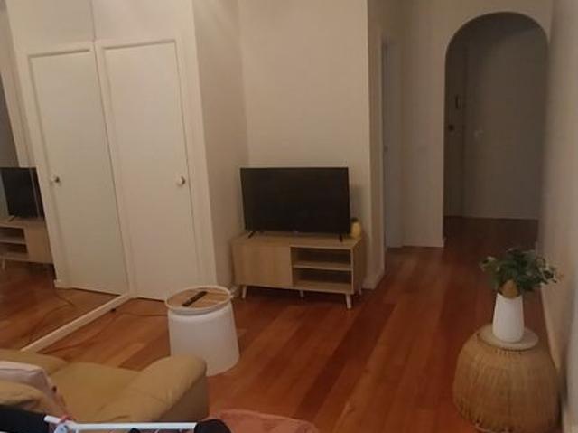 Room for rent in Sutherland, New South Wales