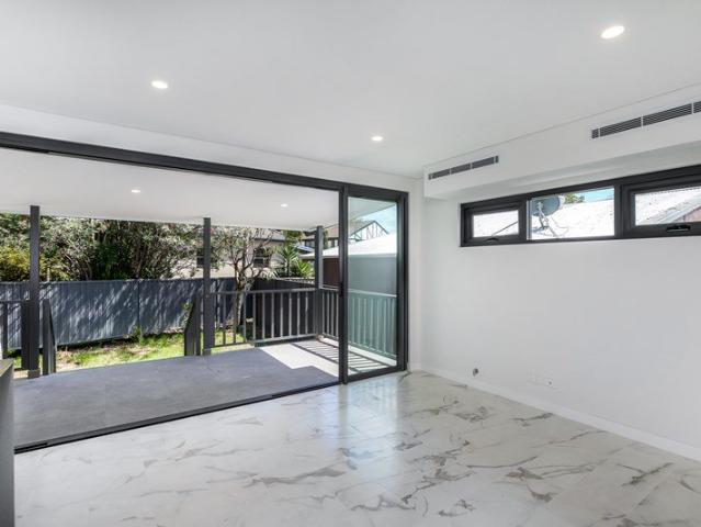 House for rent in Sutherland, New South Wales