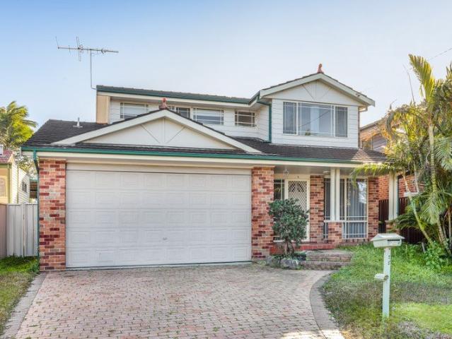 House for rent in Sutherland, New South Wales