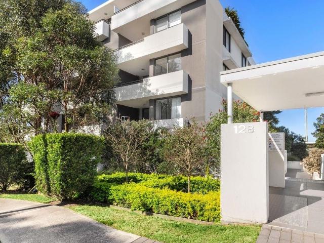 Apartment for rent in Sutherland, New South Wales