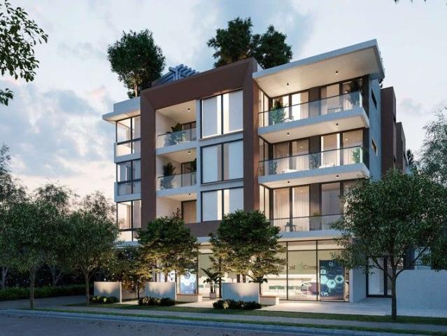 Apartment for sale in Sutherland, New South Wales