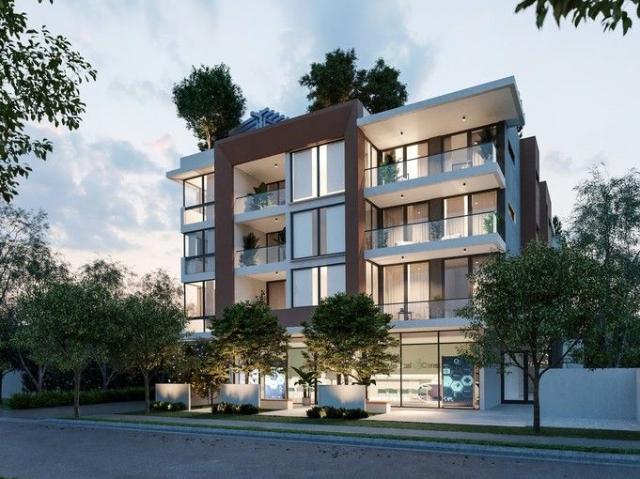 Apartment for sale in Caringbah