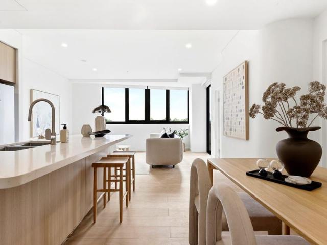 House for rent in Sutherland Shire, Sydney