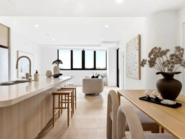 House for rent in Sutherland Shire, Sydney