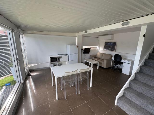 House for rent in Sutherland, New South Wales