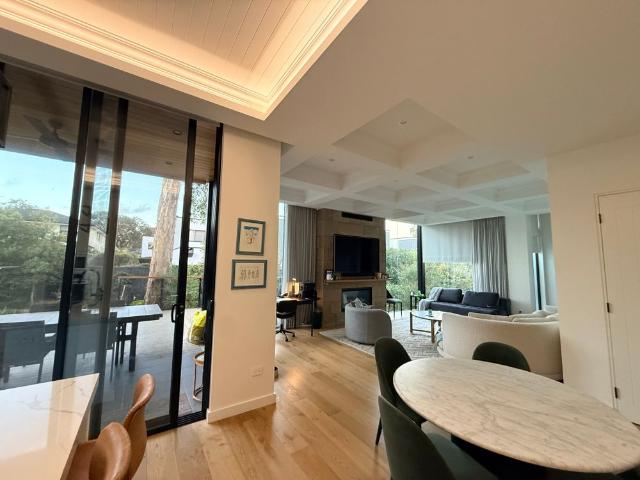 Room for rent in Sutherland, New South Wales