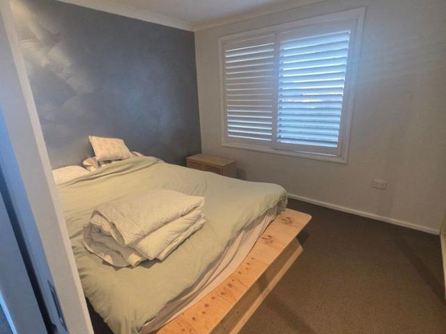 Room for rent in Sutherland Shire, Sydney