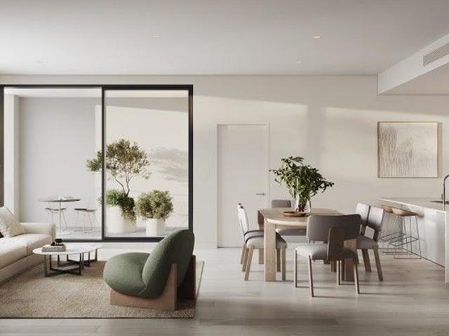 Apartment for sale in Caringbah
