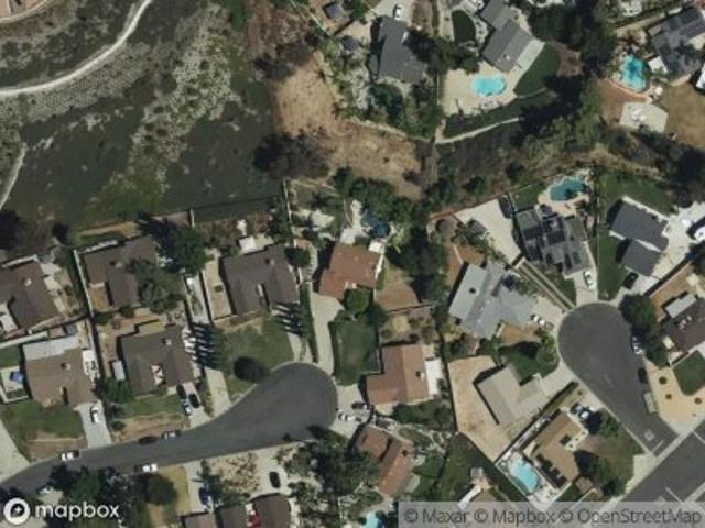 House for sale in Temecula