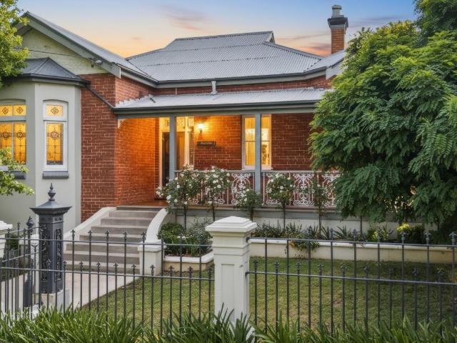 House for sale in Piallamore, New South Wales