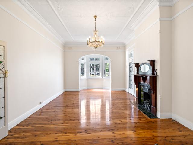 House for sale in Piallamore, New South Wales