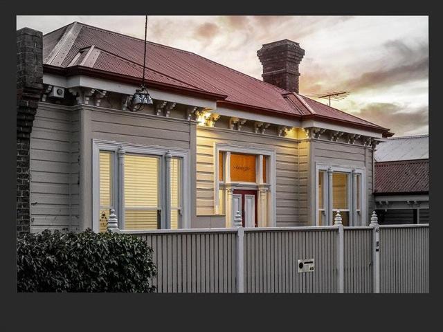 House for sale in Launceston, Tasmania