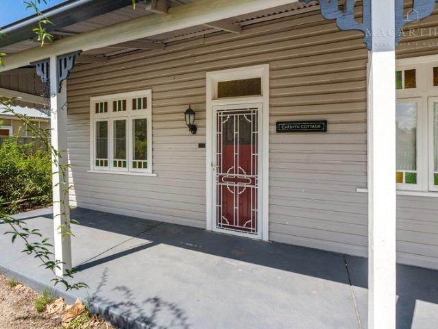 House for rent in Wagga Wagga, Wagga Wagga City Council