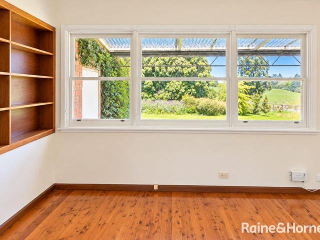 House for rent in Broughton, Berry