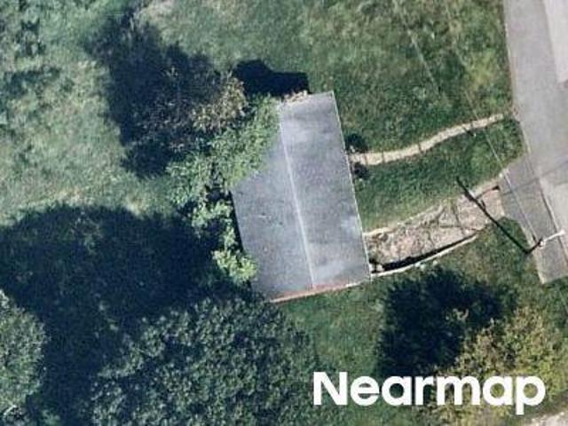 House for sale in Washington, Washington County
