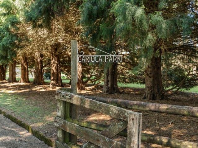 House for sale in New South Wales