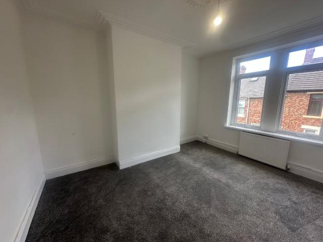 Apartment for rent in Tyne And Wear