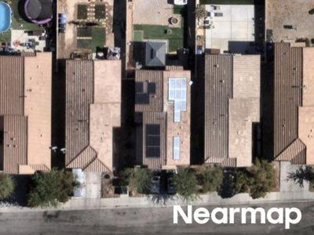 House for sale in Nevada