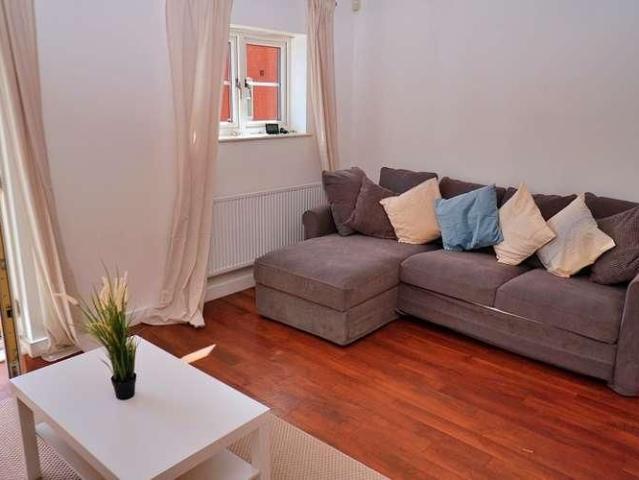 House for rent in Birmingham, West Midlands