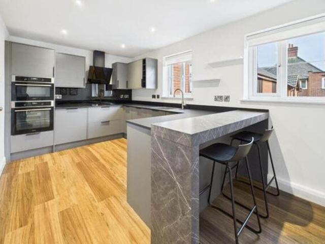 House for sale in Leicester Forest East, Blaby