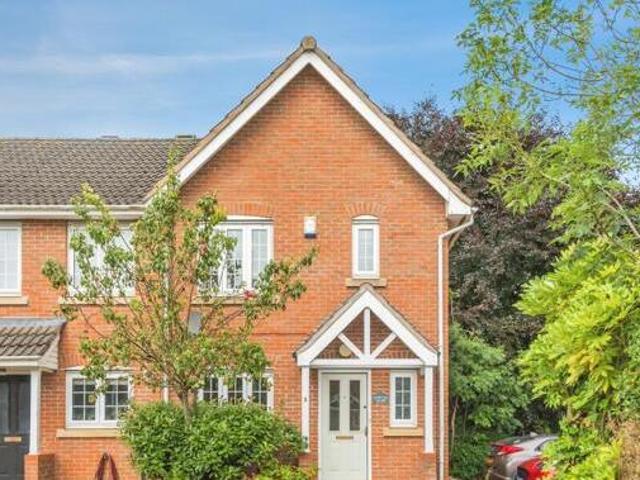 House for rent in Barholm, Lincolnshire