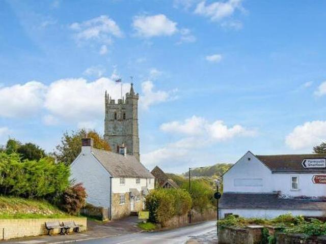 House for sale in Wales